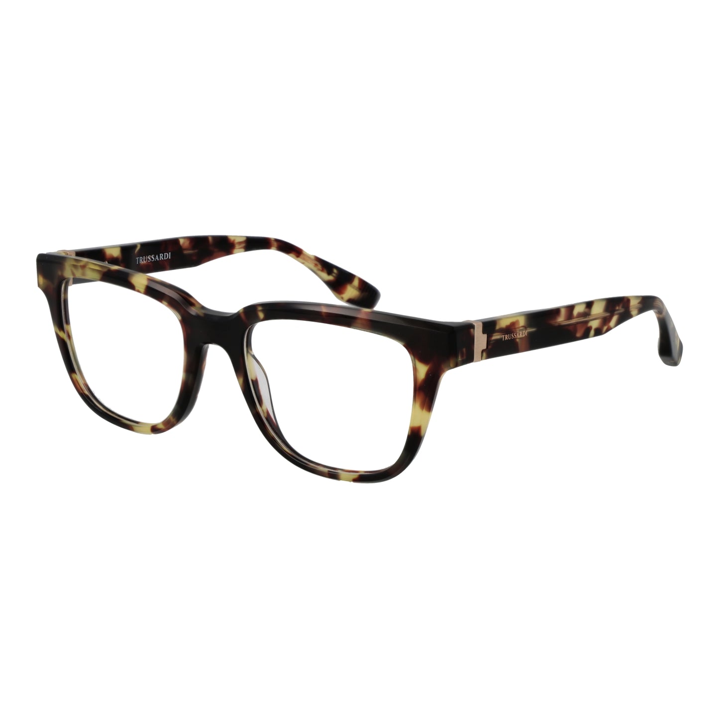 TRUSSARDI EYEWEAR TSM6041 52G21 Sonnenbrille ansicht-3