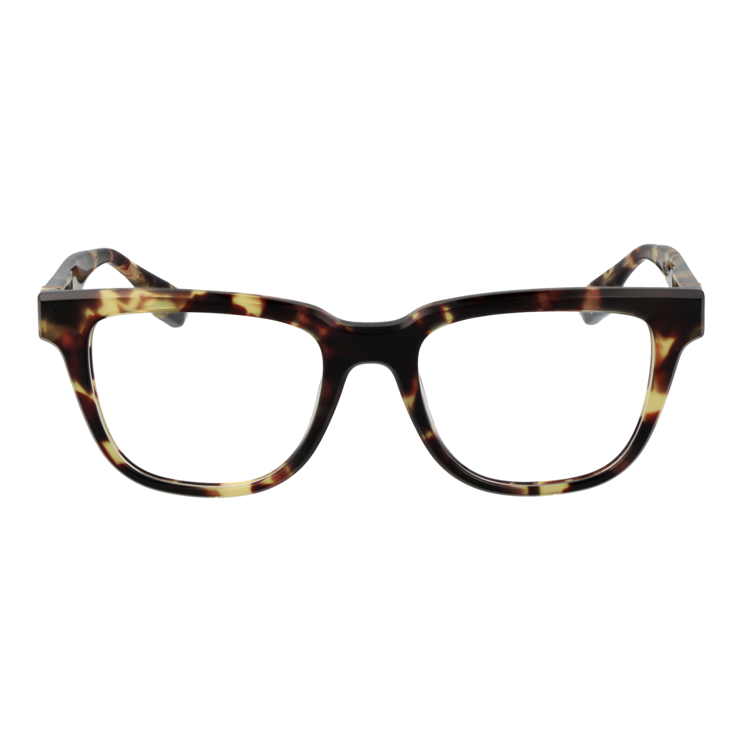 TRUSSARDI EYEWEAR TSM6041 52G21 Sonnenbrille