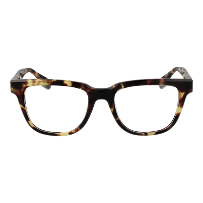 TRUSSARDI EYEWEAR TSM6041 52G21 Sonnenbrille