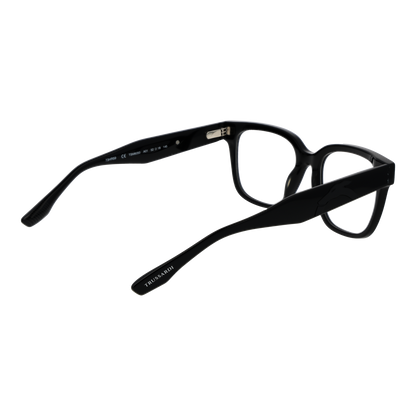 TRUSSARDI EYEWEAR TSM6050 52A01 Sonnenbrille ansicht-2