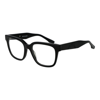 TRUSSARDI EYEWEAR TSM6050 52A01 Sonnenbrille ansicht-3