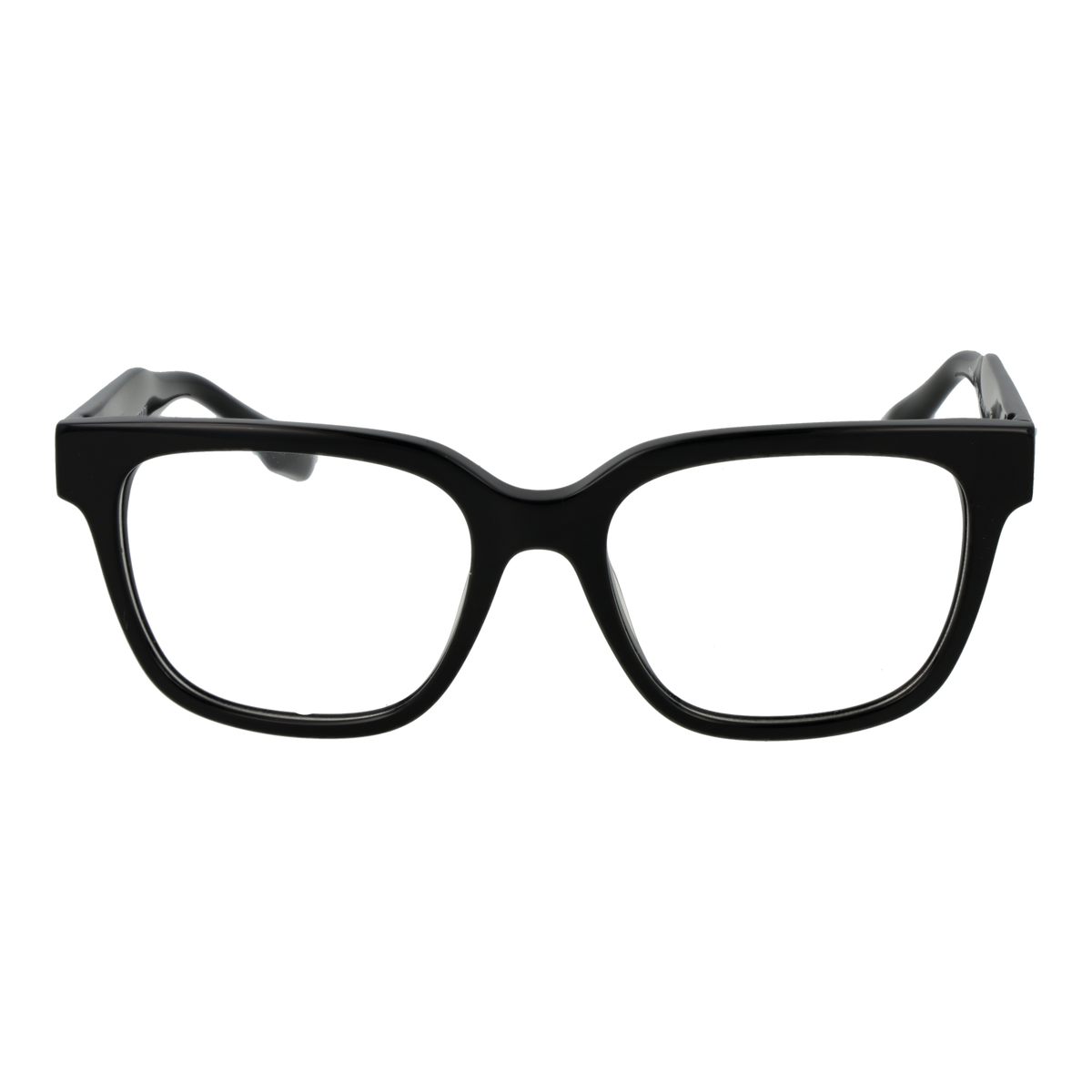 TRUSSARDI EYEWEAR TSM6050 52A01 Sonnenbrille