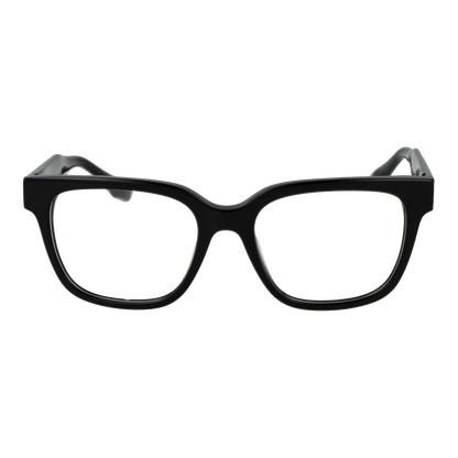 TRUSSARDI EYEWEAR TSM6050 52A01 Sonnenbrille