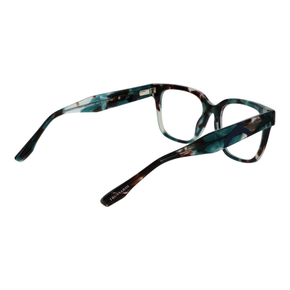TRUSSARDI EYEWEAR TSM6050 52G21 Sonnenbrille ansicht-2