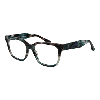 TRUSSARDI EYEWEAR TSM6050 52G21 Sonnenbrille ansicht-3