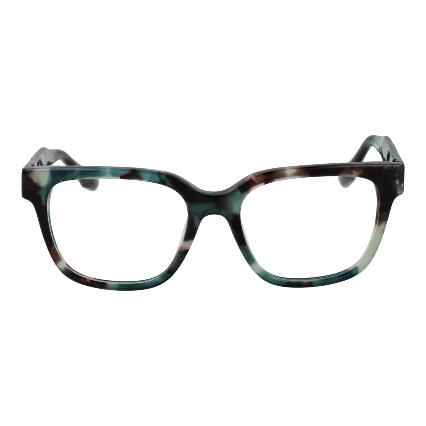 TRUSSARDI EYEWEAR TSM6050 52G21 Sonnenbrille