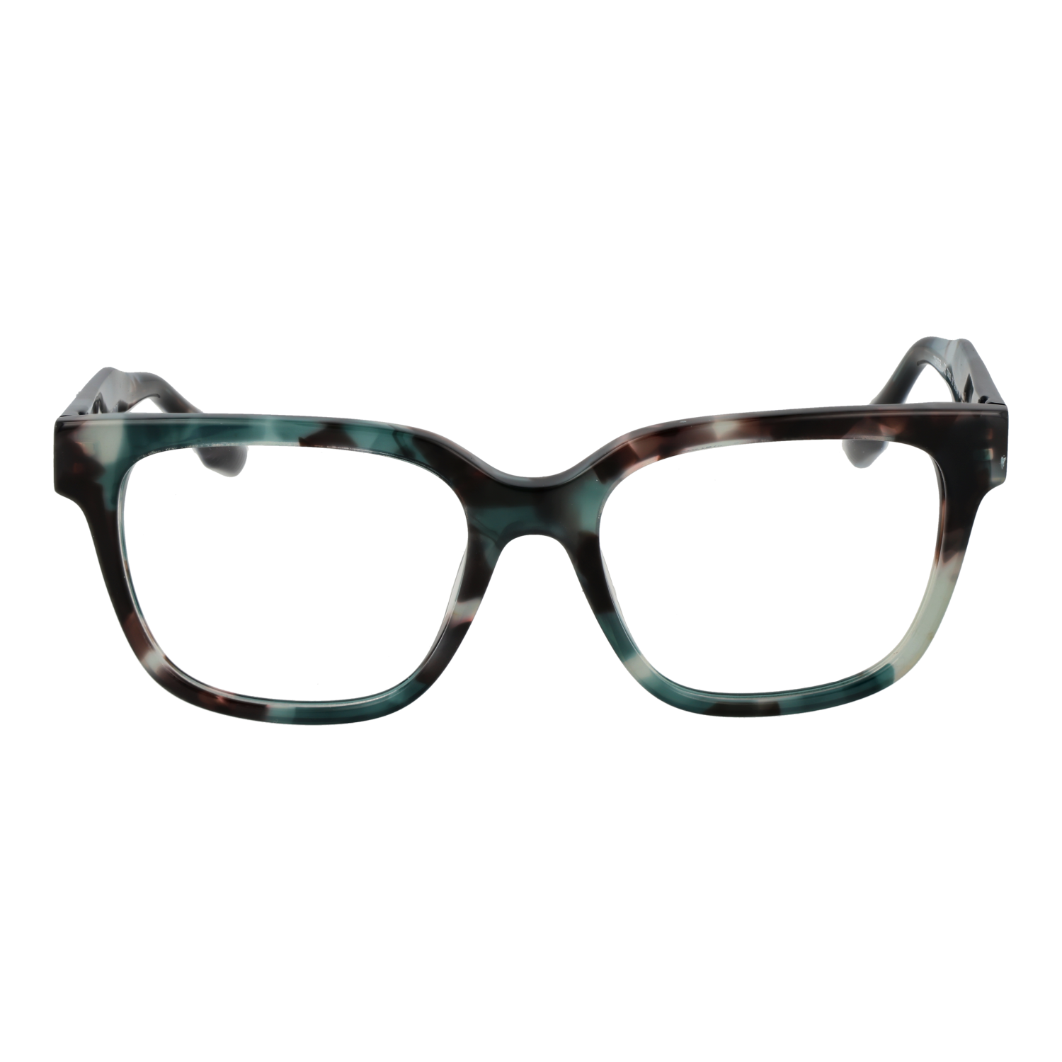 TRUSSARDI EYEWEAR TSM6050 52G21 Sonnenbrille