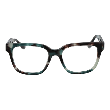 TRUSSARDI EYEWEAR TSM6050 52G21 Sonnenbrille