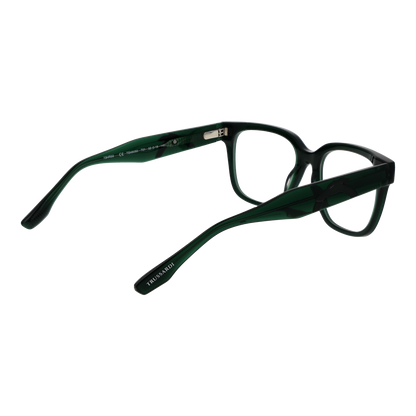 TRUSSARDI EYEWEAR TSM6050 52T01 Sonnenbrille ansicht-2