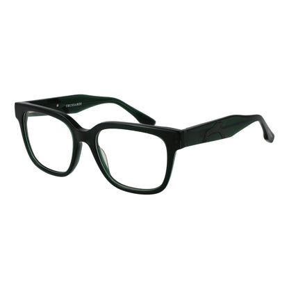 TRUSSARDI EYEWEAR TSM6050 52T01 Sonnenbrille ansicht-3