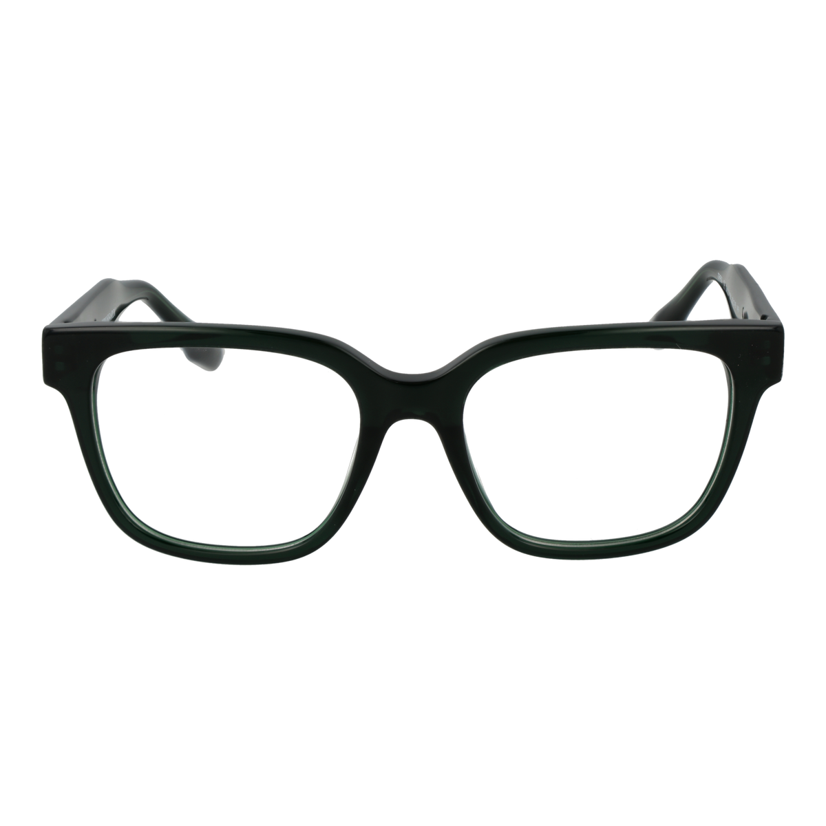 TRUSSARDI EYEWEAR TSM6050 52T01 Sonnenbrille