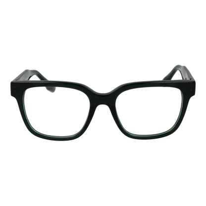 TRUSSARDI EYEWEAR TSM6050 52T01 Sonnenbrille