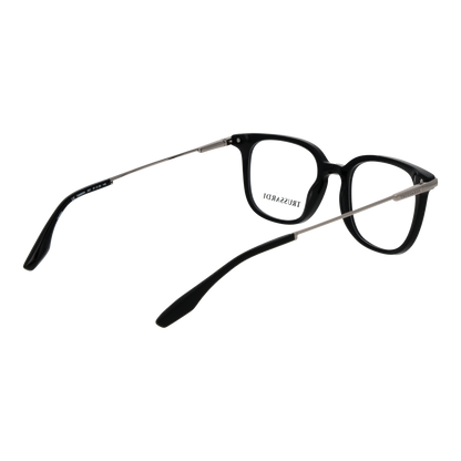 TRUSSARDI EYEWEAR TSM6054 51A01 Sonnenbrille ansicht-2