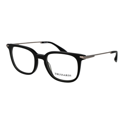 TRUSSARDI EYEWEAR TSM6054 51A01 Sonnenbrille ansicht-3
