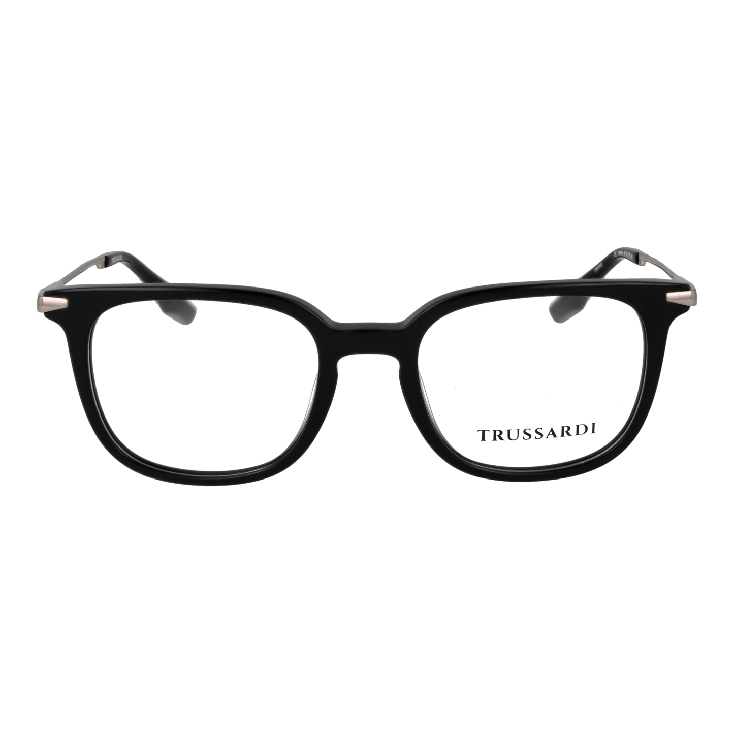 TRUSSARDI EYEWEAR TSM6054 51A01 Sonnenbrille