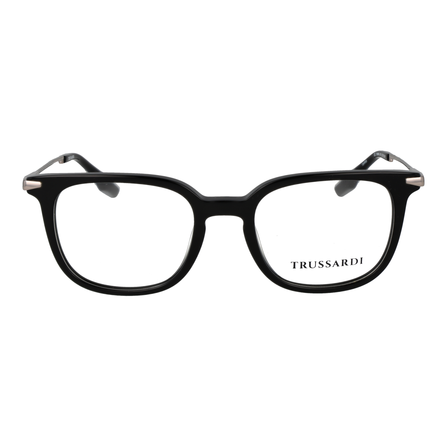 TRUSSARDI EYEWEAR TSM6054 51A01 Sonnenbrille