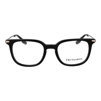 TRUSSARDI EYEWEAR TSM6054 51A01 Sonnenbrille