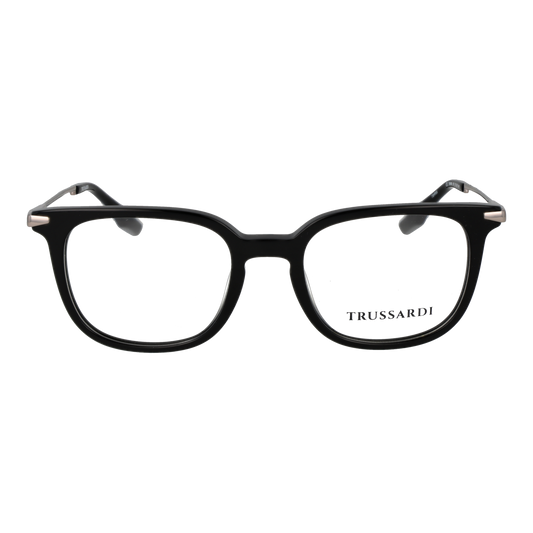 TRUSSARDI EYEWEAR TSM6054 51A01 Sonnenbrille