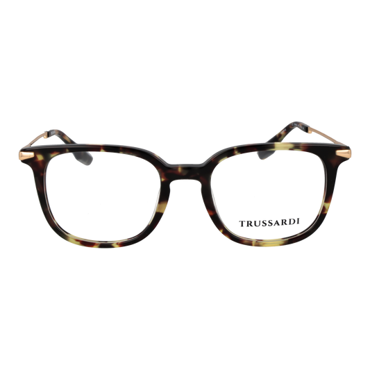 TRUSSARDI EYEWEAR TSM6054 51G21 Sonnenbrille