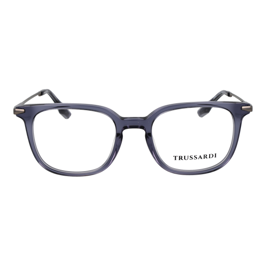 TRUSSARDI EYEWEAR TSM6054 51T02 Sonnenbrille