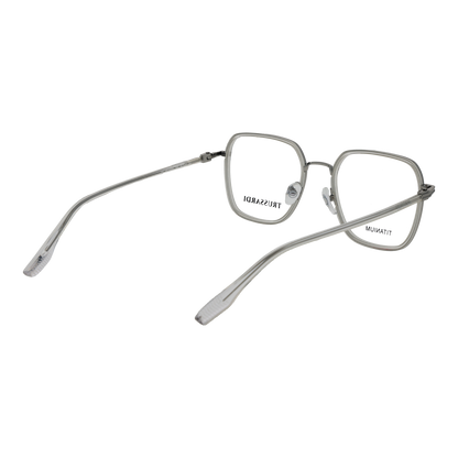 TRUSSARDI EYEWEAR TSU1020T 52T02 Sonnenbrille ansicht-2