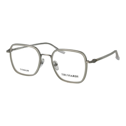 TRUSSARDI EYEWEAR TSU1020T 52T02 Sonnenbrille ansicht-3