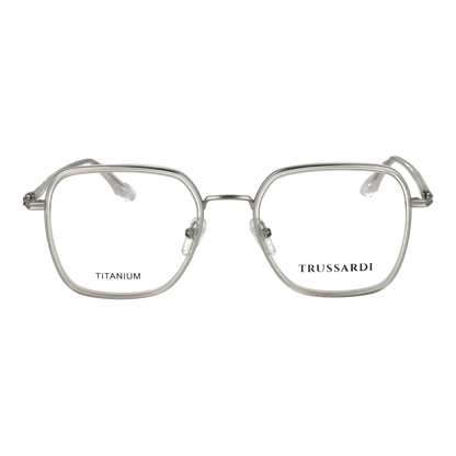 TRUSSARDI EYEWEAR TSU1020T 52T02 Sonnenbrille