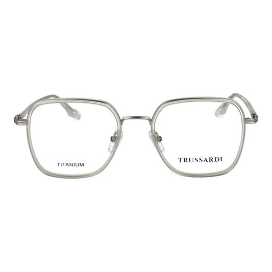 TRUSSARDI EYEWEAR TSU1020T 52T02 Sonnenbrille