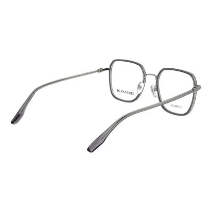 TRUSSARDI EYEWEAR TSU1020T 52T03 Sonnenbrille ansicht-2