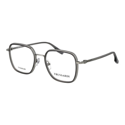 TRUSSARDI EYEWEAR TSU1020T 52T03 Sonnenbrille ansicht-3