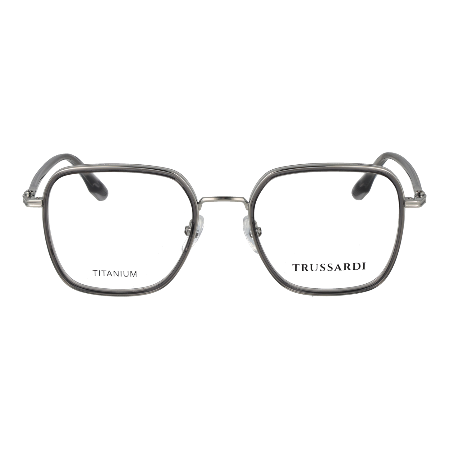 TRUSSARDI EYEWEAR TSU1020T 52T03 Sonnenbrille