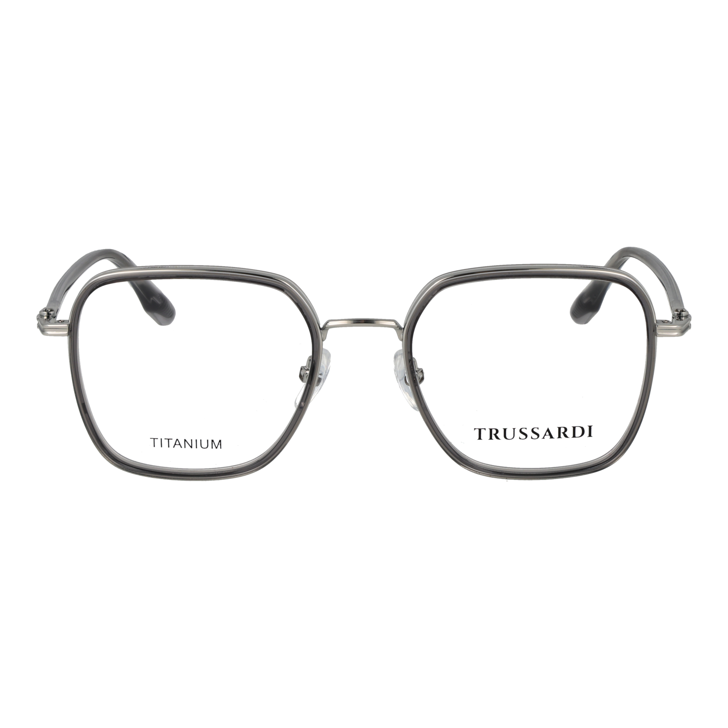 TRUSSARDI EYEWEAR TSU1020T 52T03 Sonnenbrille