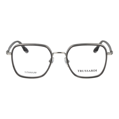 TRUSSARDI EYEWEAR TSU1020T 52T03 Sonnenbrille