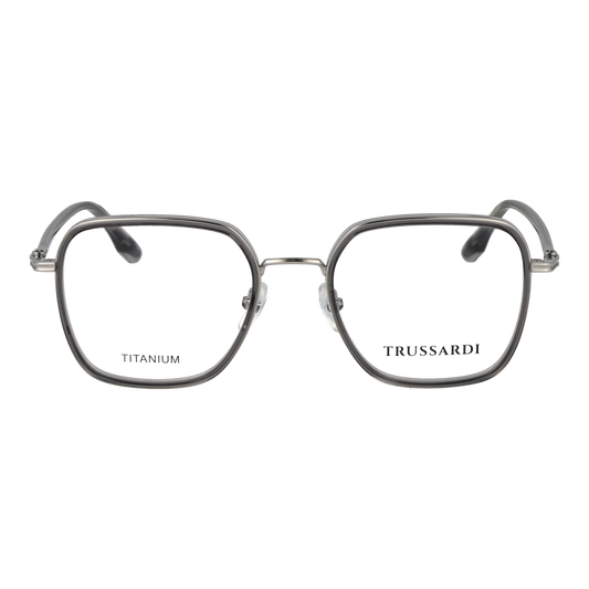 TRUSSARDI EYEWEAR TSU1020T 52T03 Sonnenbrille