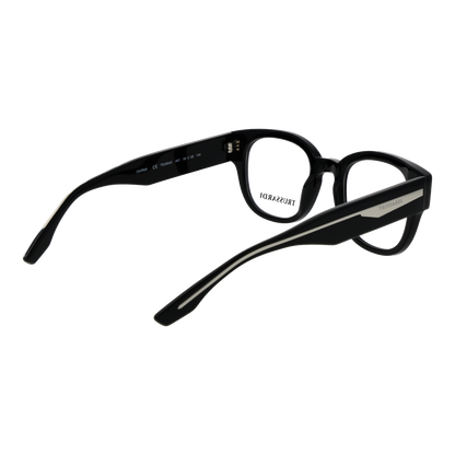 TRUSSARDI EYEWEAR TSU6042 50A01 Sonnenbrille ansicht-2