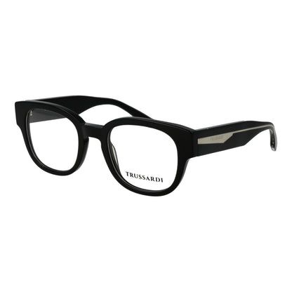 TRUSSARDI EYEWEAR TSU6042 50A01 Sonnenbrille ansicht-3