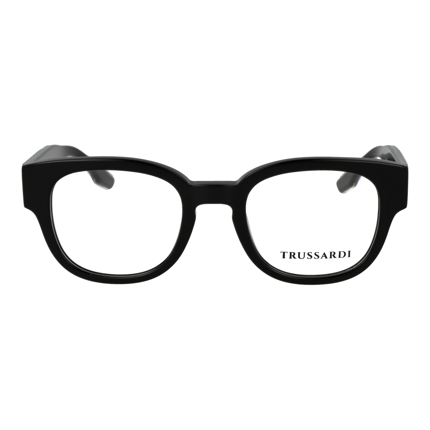 TRUSSARDI EYEWEAR TSU6042 50A01 Sonnenbrille