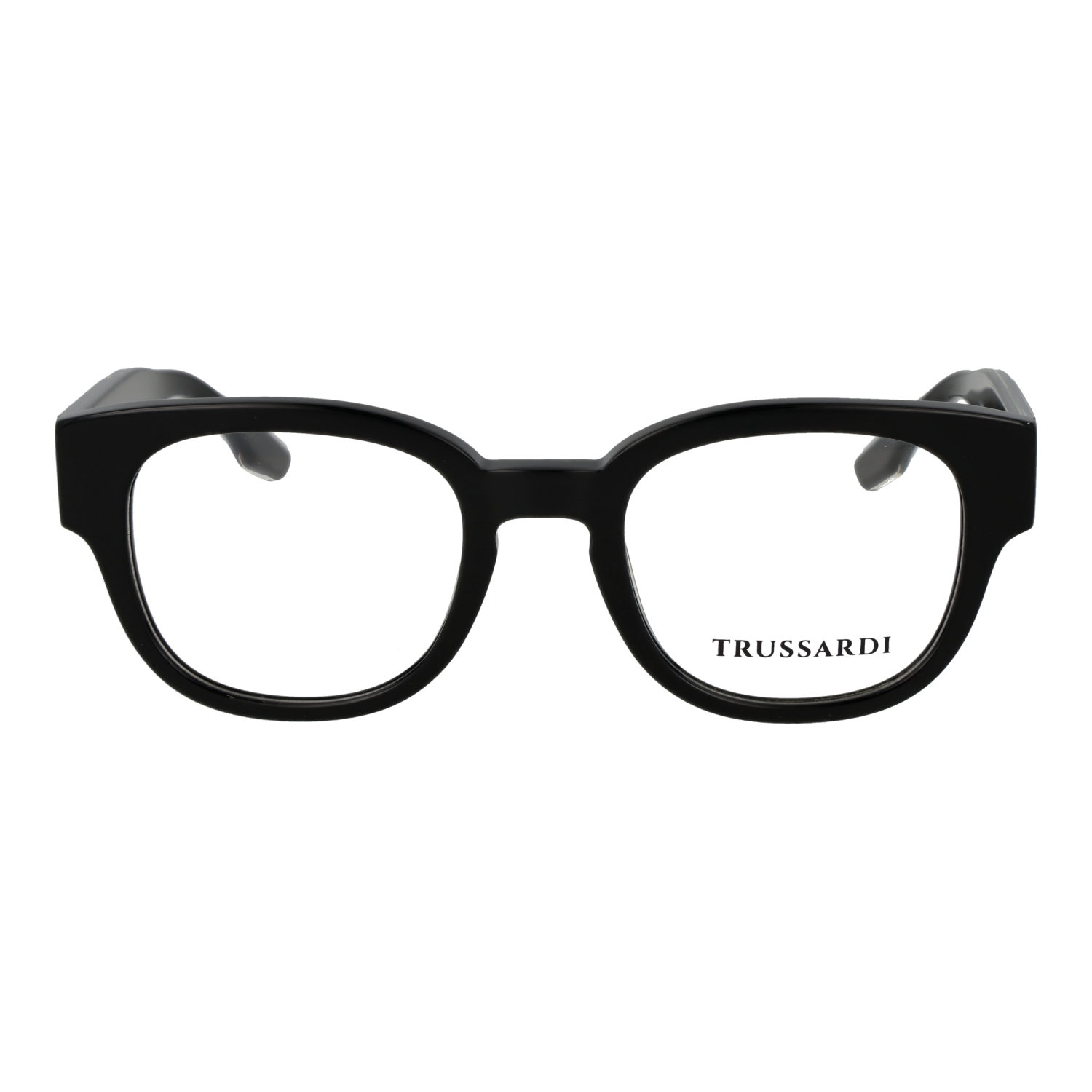 TRUSSARDI EYEWEAR TSU6042 50A01 Sonnenbrille