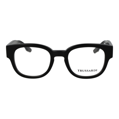 TRUSSARDI EYEWEAR TSU6042 50A01 Sonnenbrille
