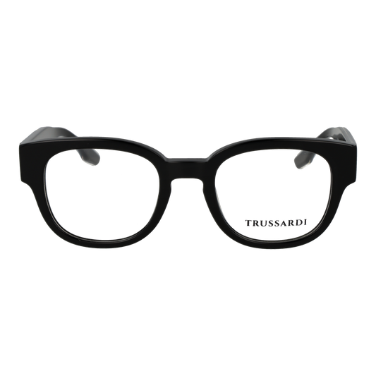 TRUSSARDI EYEWEAR TSU6042 50A01 Sonnenbrille