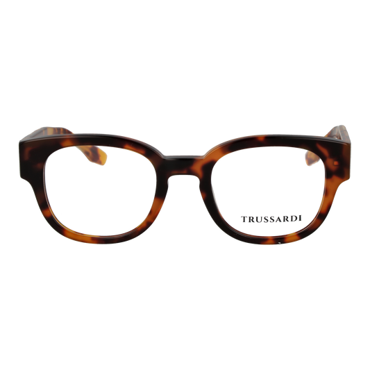 TRUSSARDI EYEWEAR TSU6042 50G21 Sonnenbrille