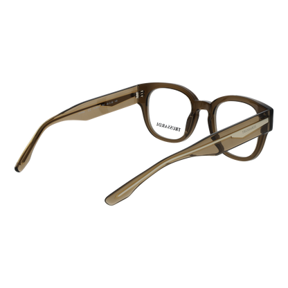 TRUSSARDI EYEWEAR TSU6042 50T01 Sonnenbrille ansicht-2