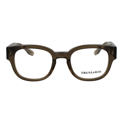 TRUSSARDI EYEWEAR TSU6042 50T01 Sonnenbrille