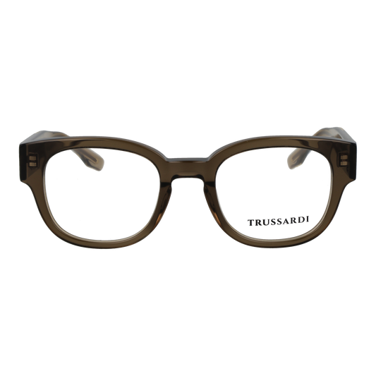 TRUSSARDI EYEWEAR TSU6042 50T01 Sonnenbrille