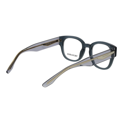 TRUSSARDI EYEWEAR TSU6042 50T02 Sonnenbrille ansicht-2