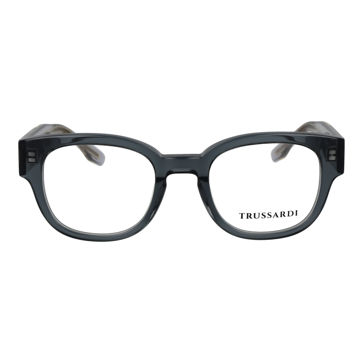 TRUSSARDI EYEWEAR TSU6042 50T02 Sonnenbrille