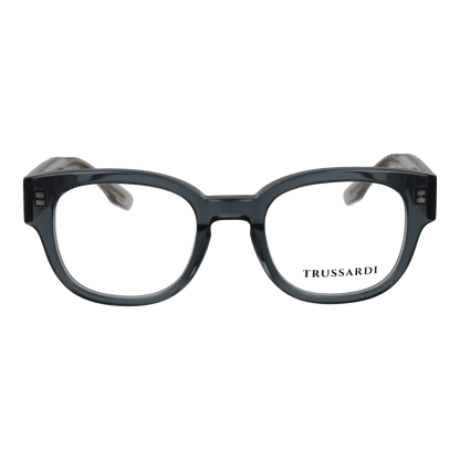 TRUSSARDI EYEWEAR TSU6042 50T02 Sonnenbrille