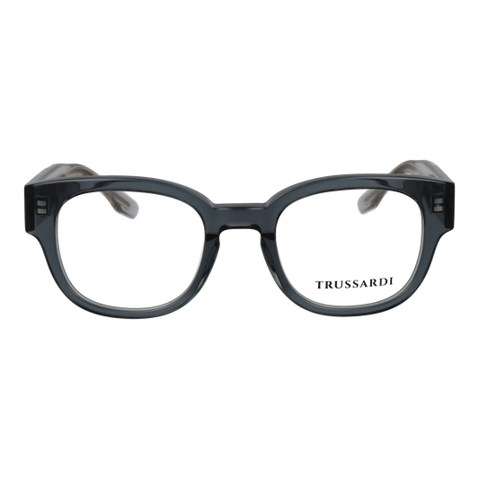 TRUSSARDI EYEWEAR TSU6042 50T02 Sonnenbrille