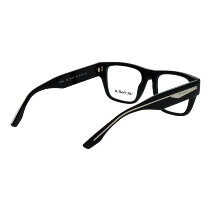 TRUSSARDI EYEWEAR TSU6043 52A01 Sonnenbrille ansicht-2