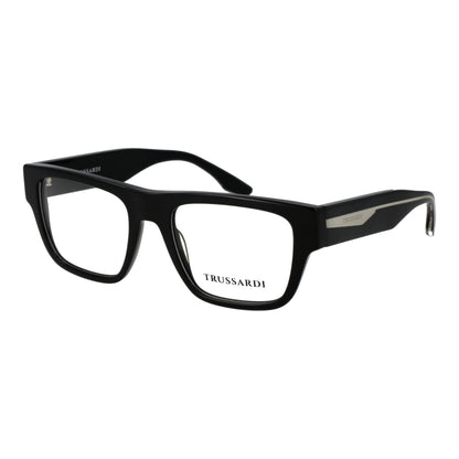 TRUSSARDI EYEWEAR TSU6043 52A01 Sonnenbrille ansicht-3